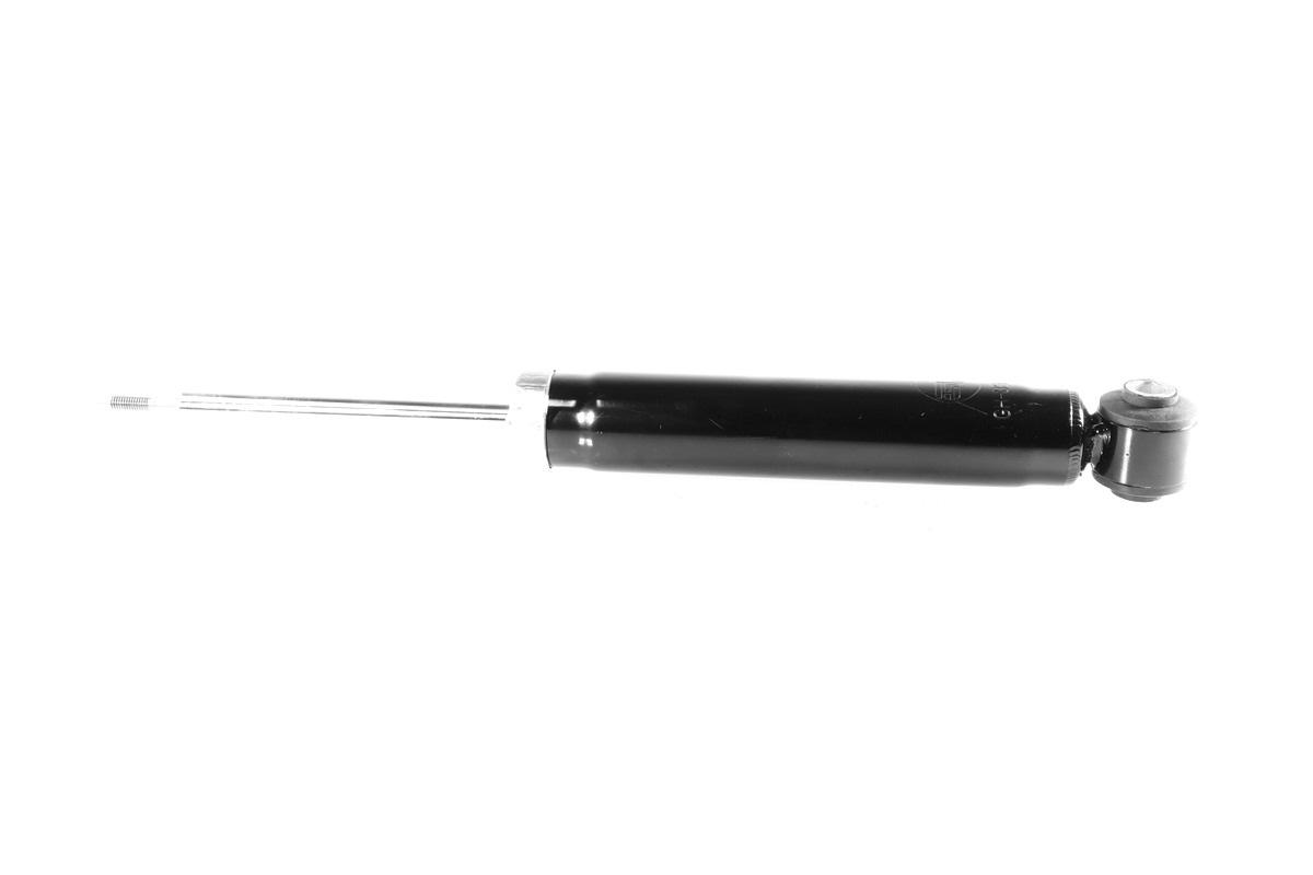 GH-332521_1