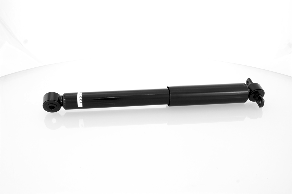 GH-332524