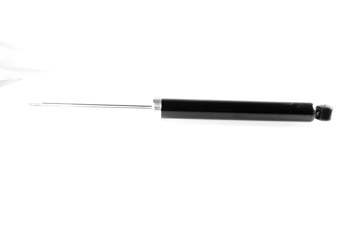 GH-332538