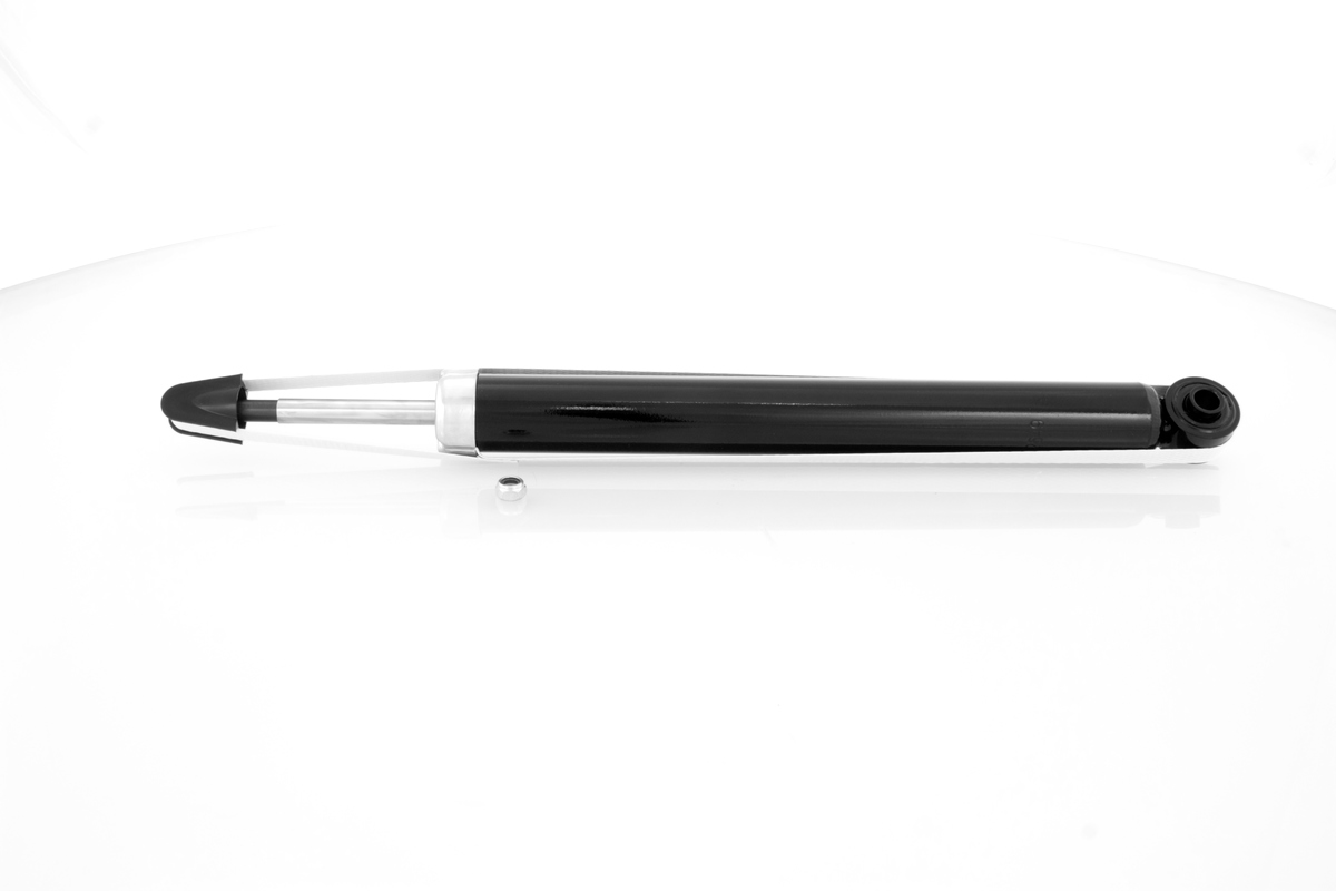 GH-332549