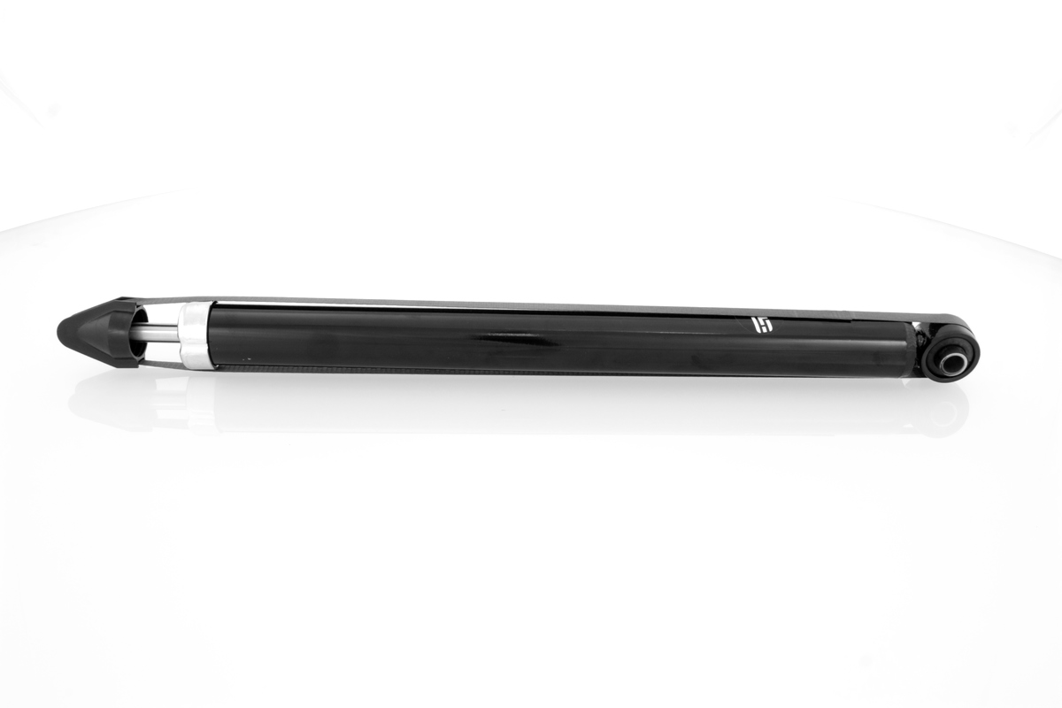 GH-332550