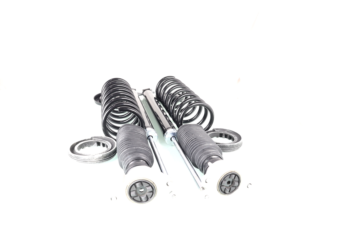 GH-332550S00_1