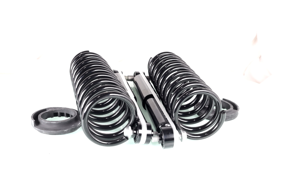 GH-332552S01