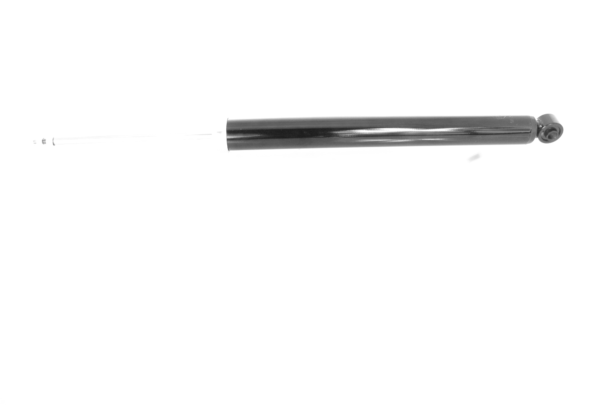 GH-332553_1