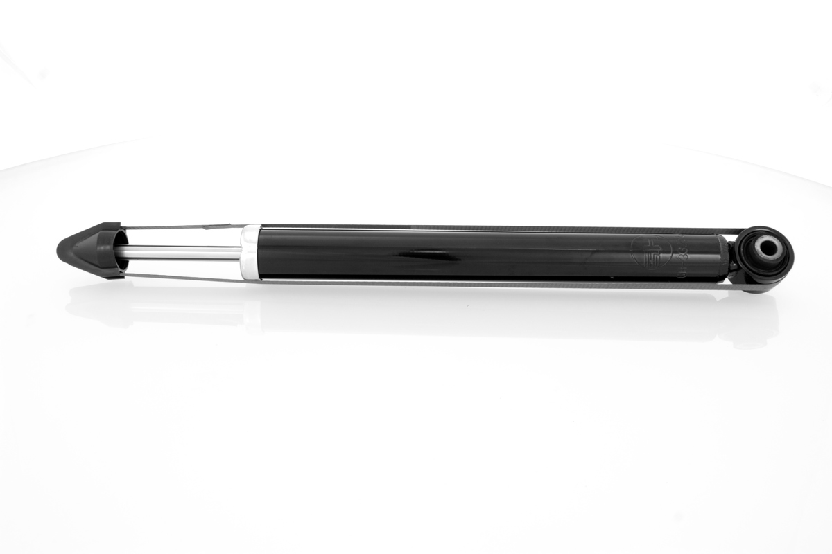 GH-332554_1