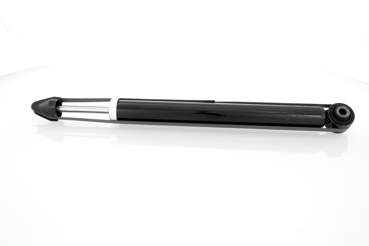 GH-332562