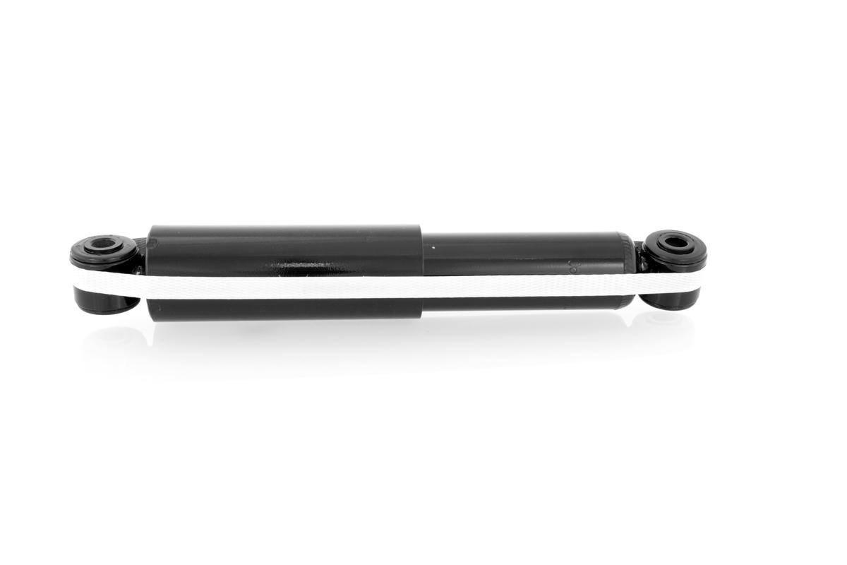 GH-332590