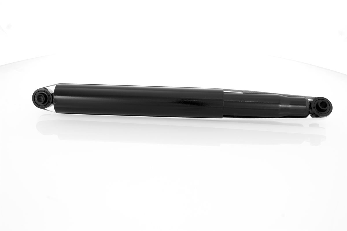 GH-332593