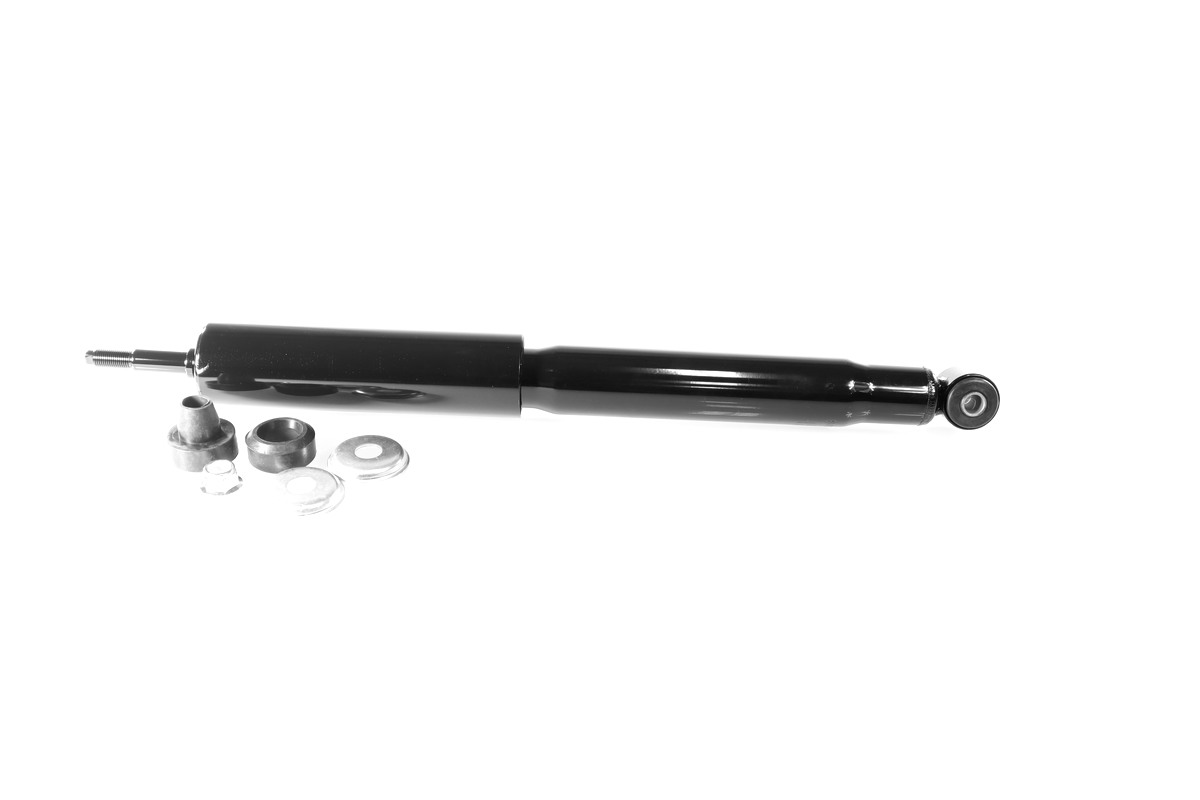 GH-332598_1