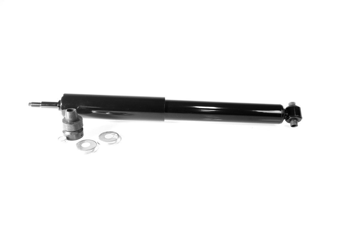 GH-332599_1