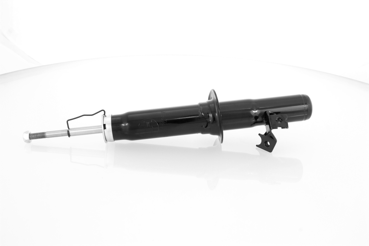 GH-332635V