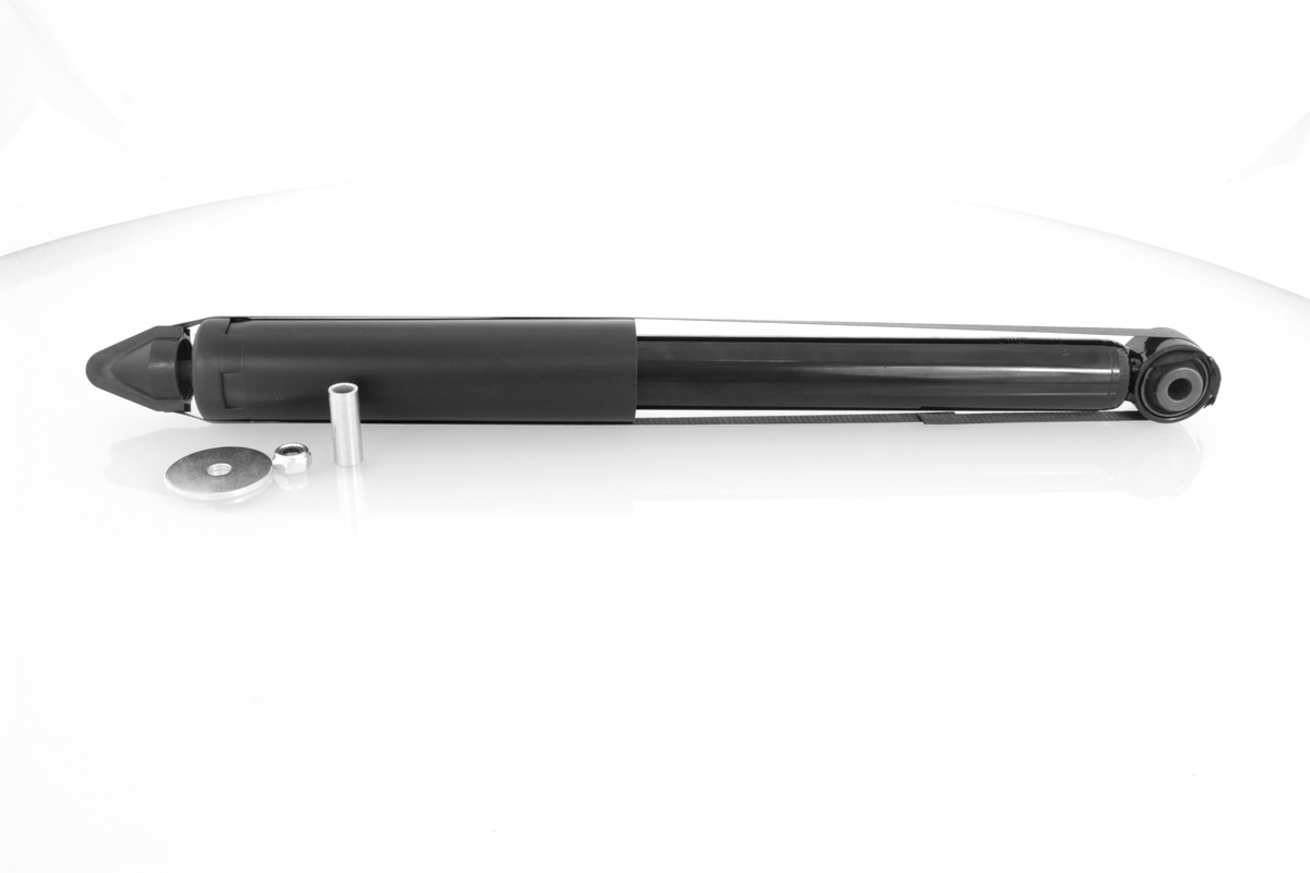 GH-332637