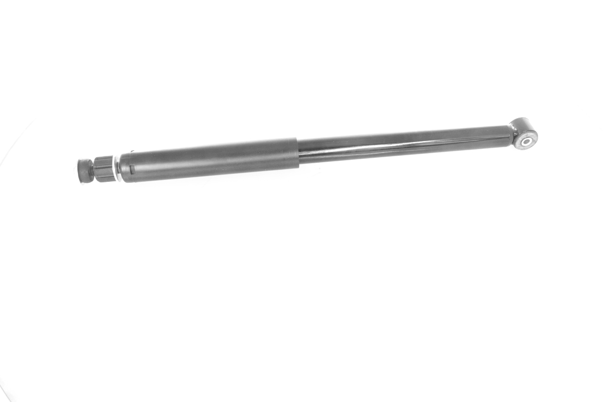 GH-332638