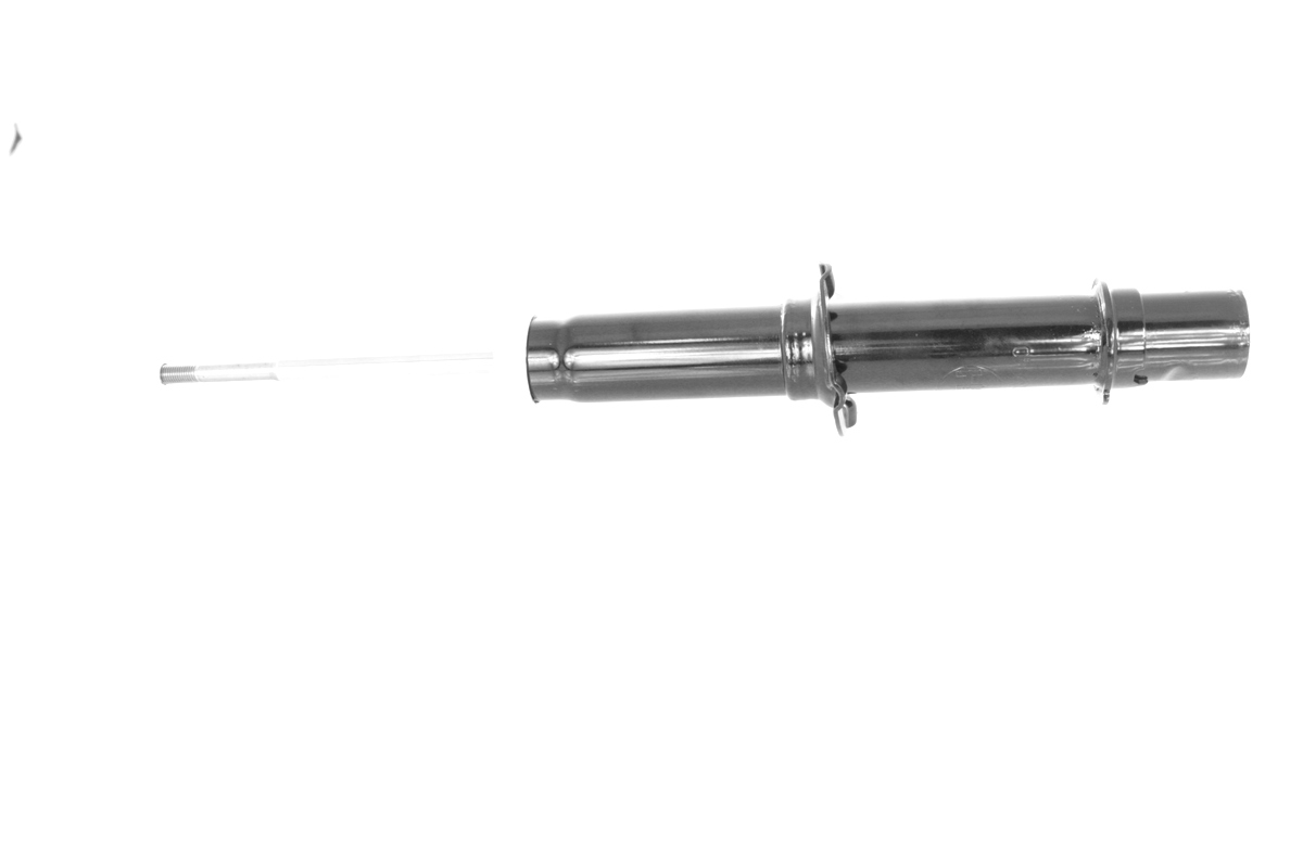 GH-332640