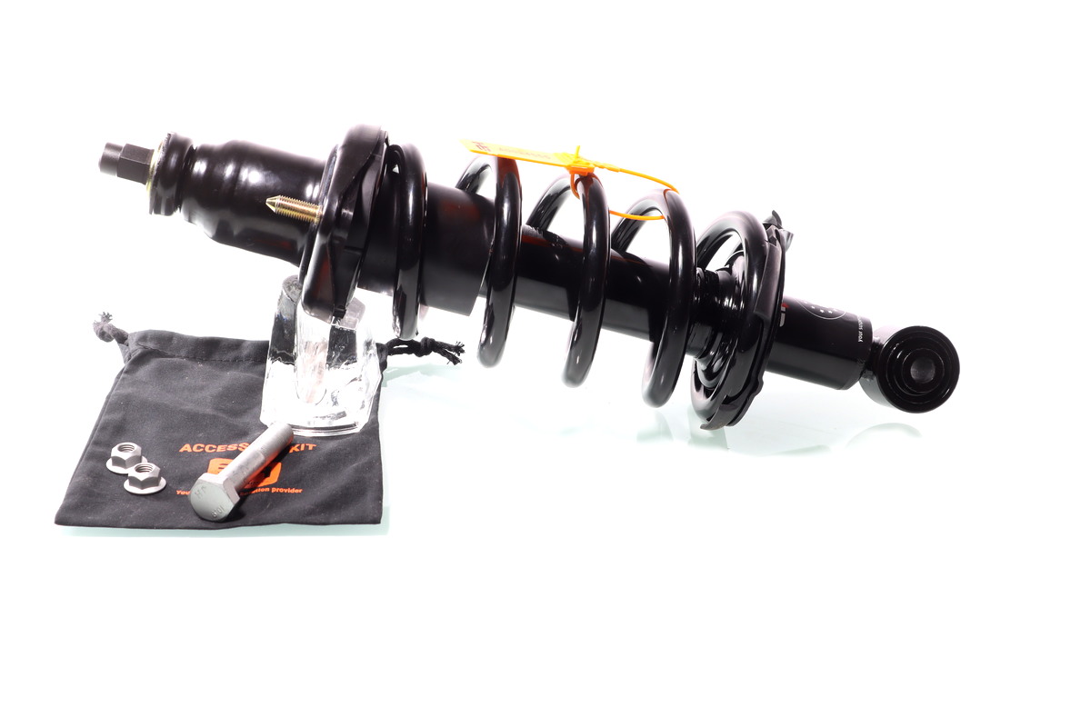 GH-332642C00_1