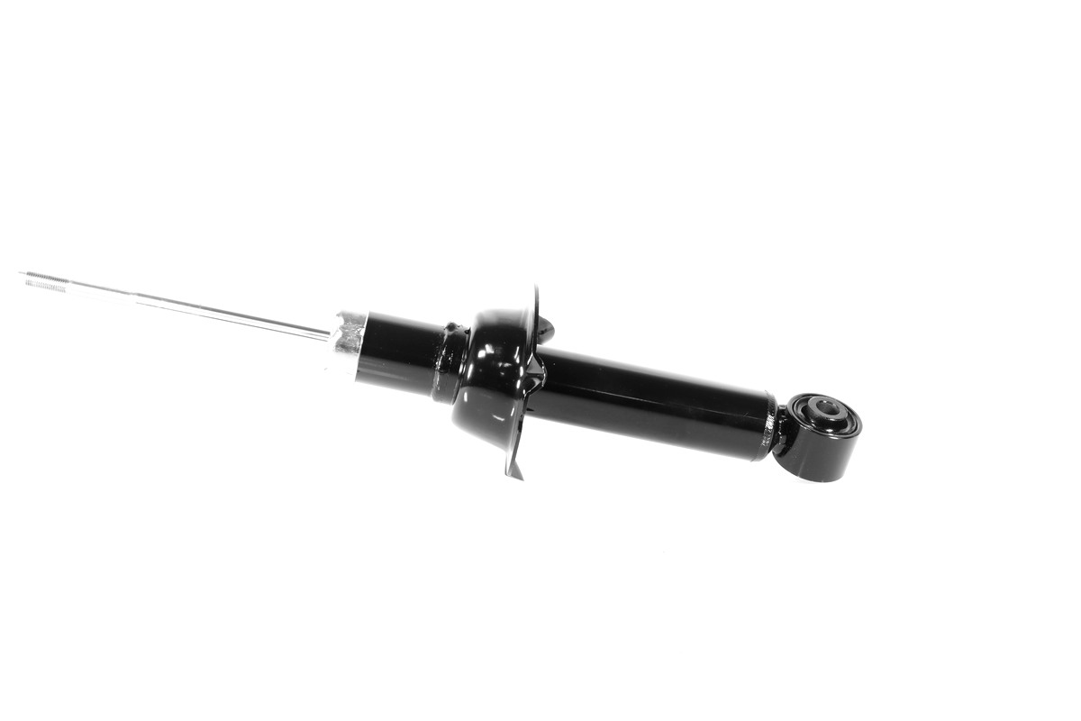 GH-332644