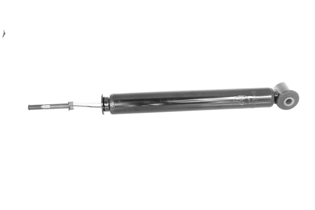 GH-332648_1
