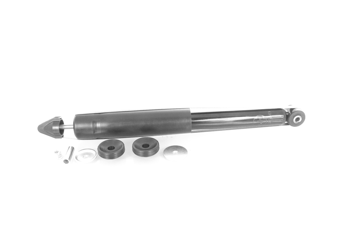 GH-332649_1