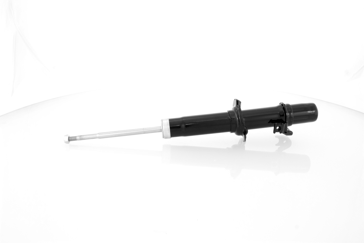 GH-332678V