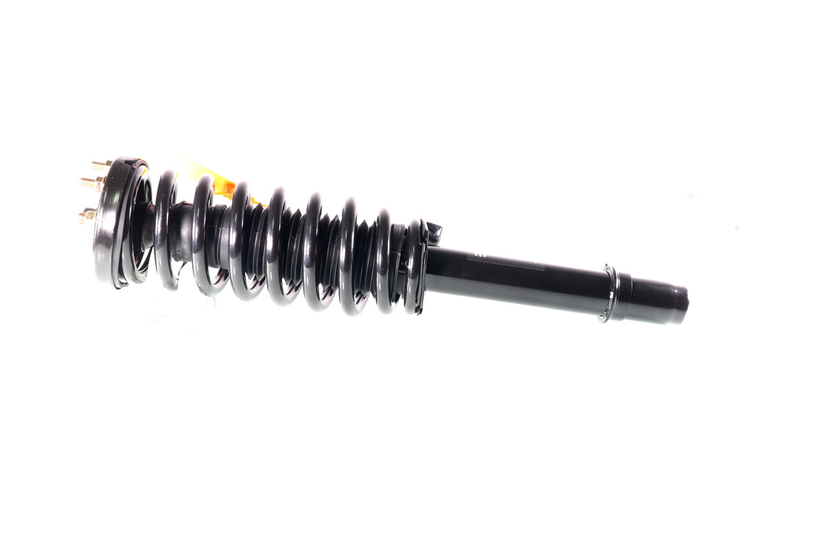 GH-332683C03