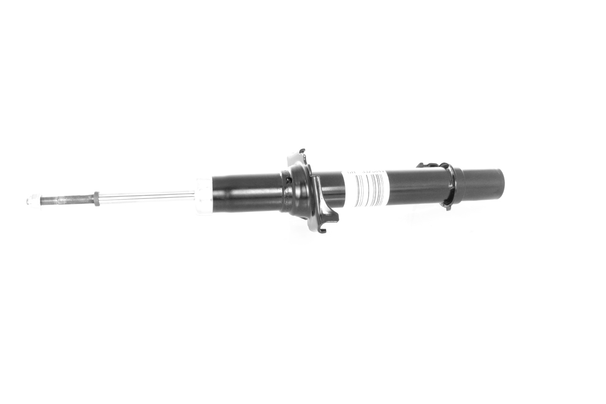 GH-332684V