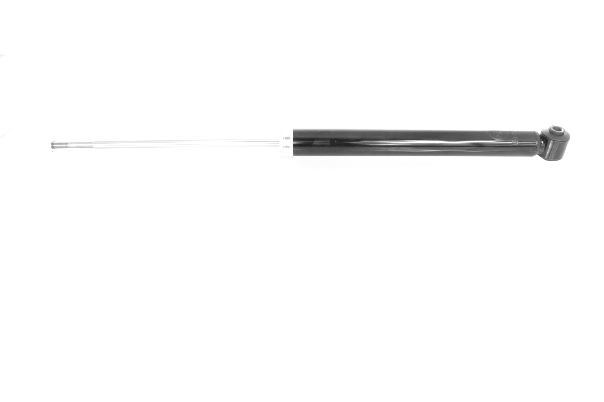 GH-333001_1