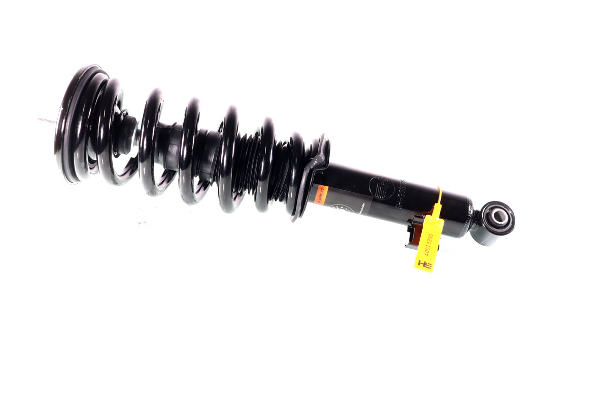 GH-333009C00_1