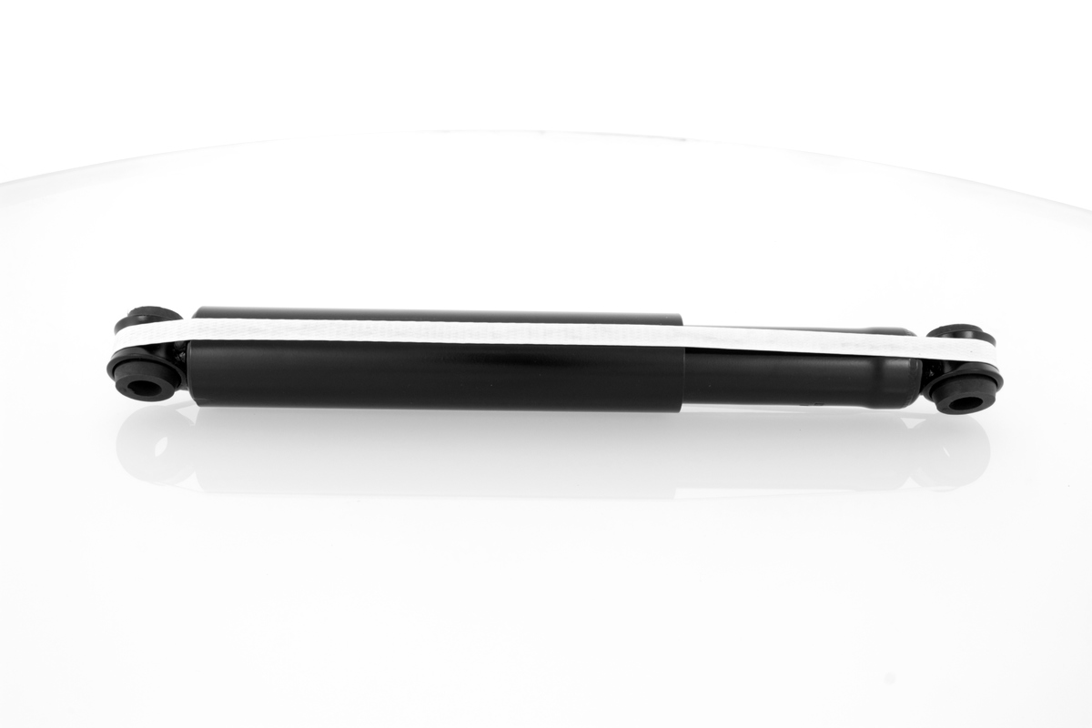 GH-333011