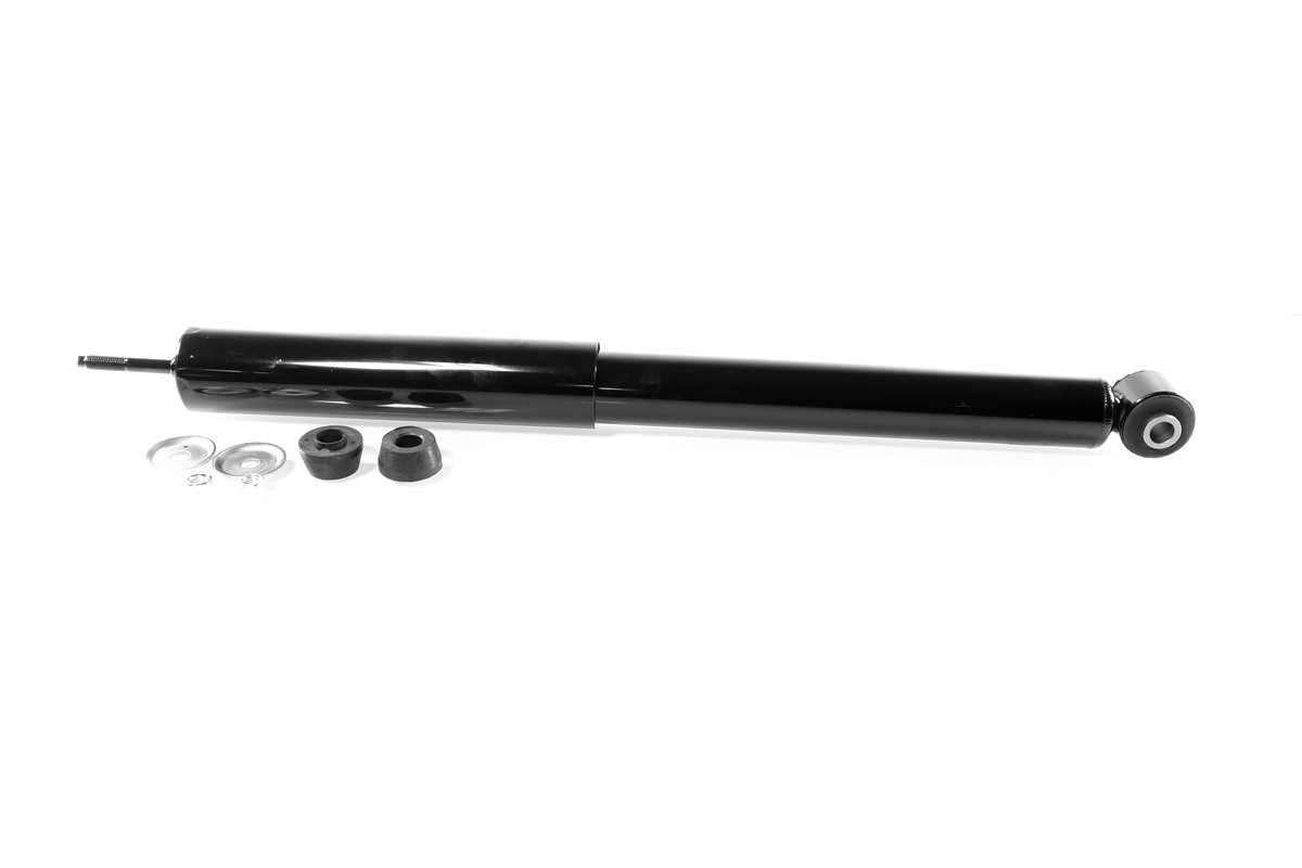 GH-333012_1