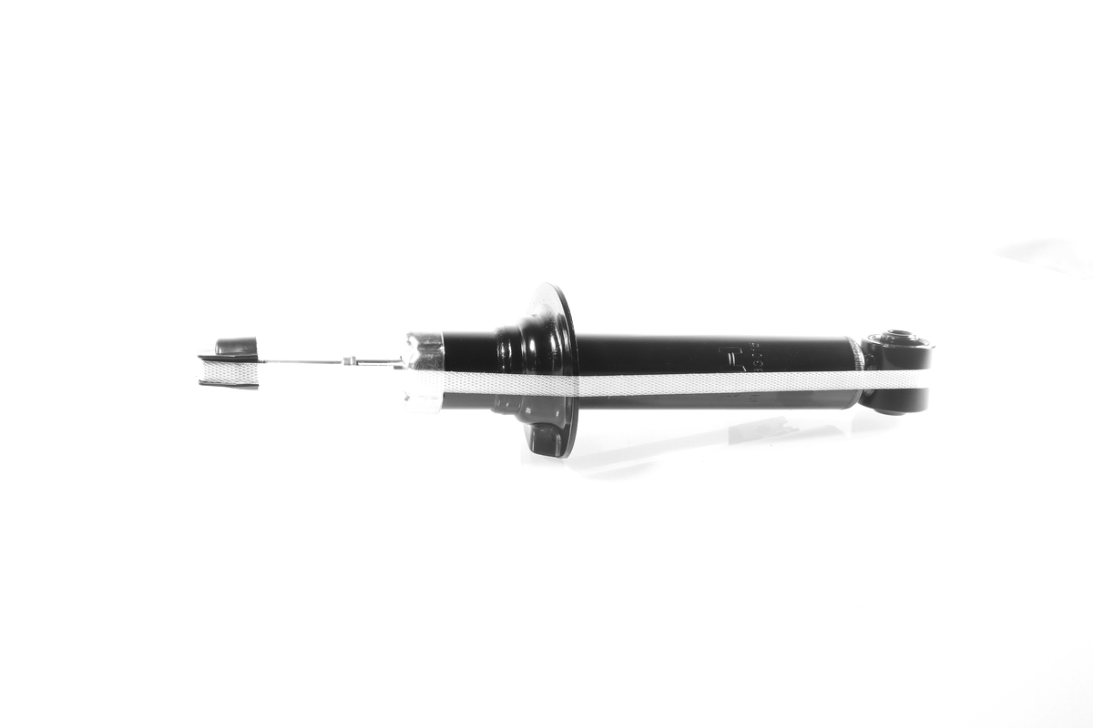 GH-333015