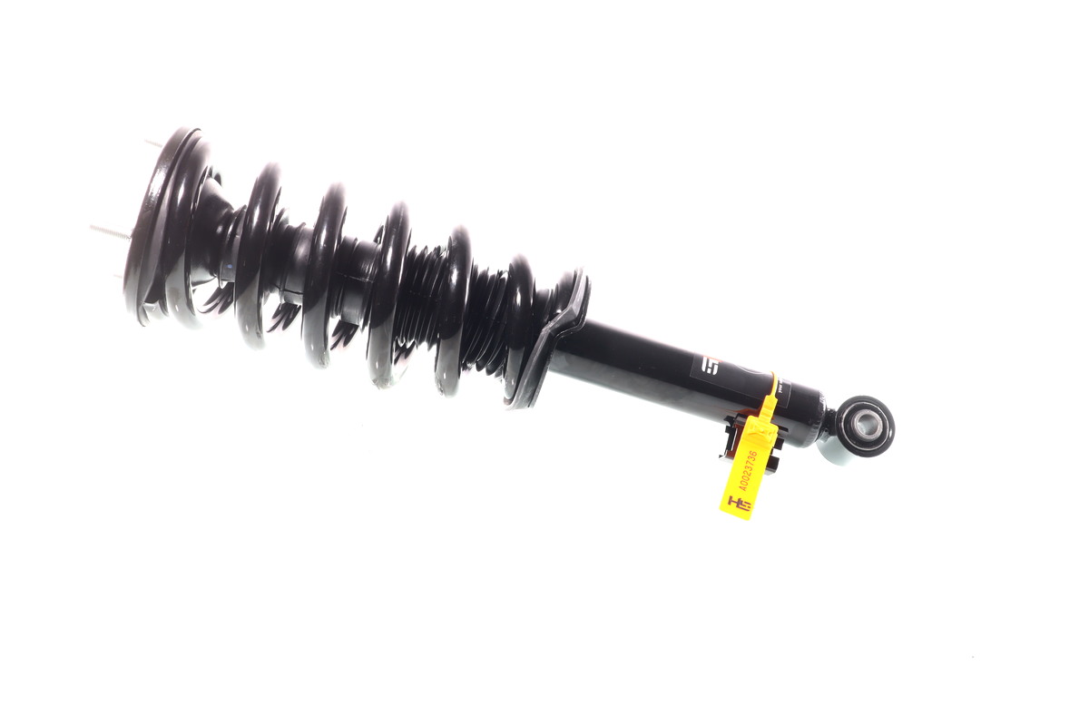 GH-333015C01