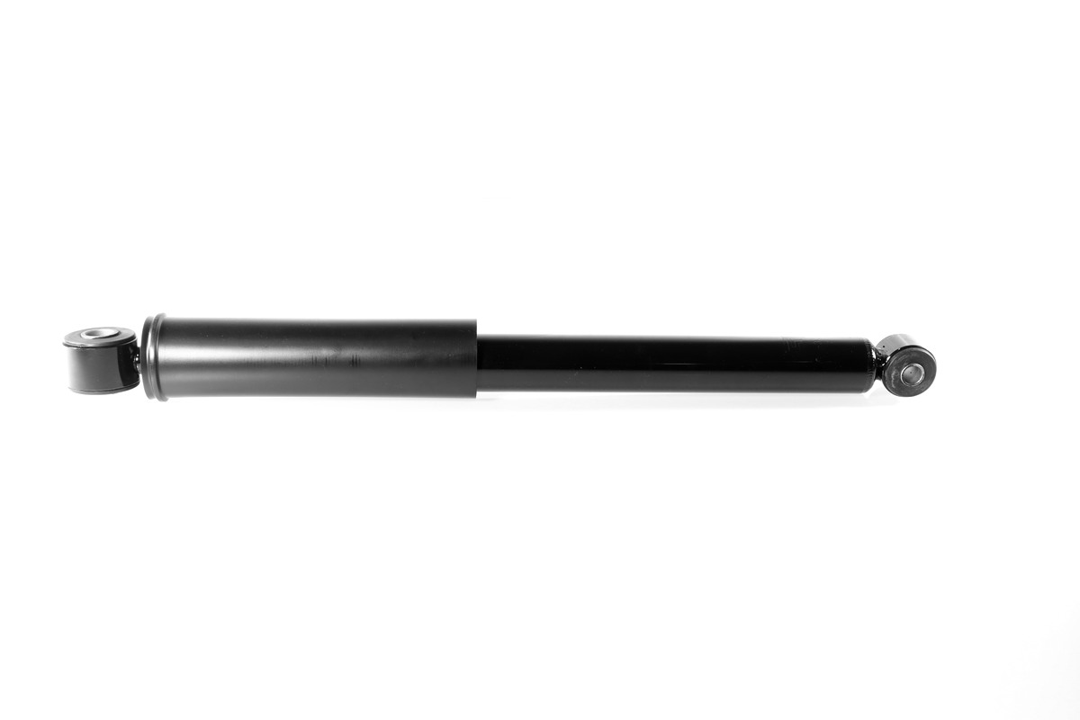 GH-333016