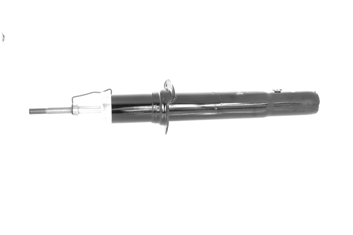 GH-333027_1