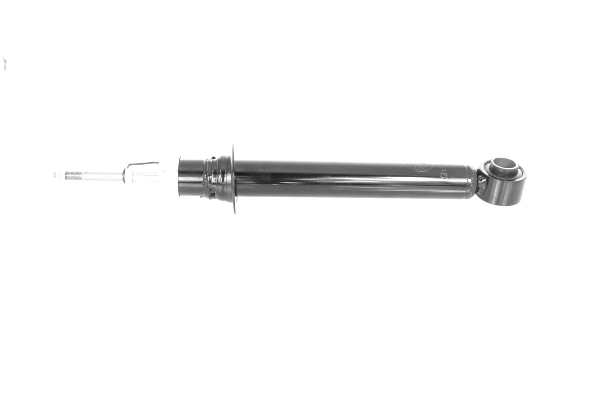 GH-333029_1
