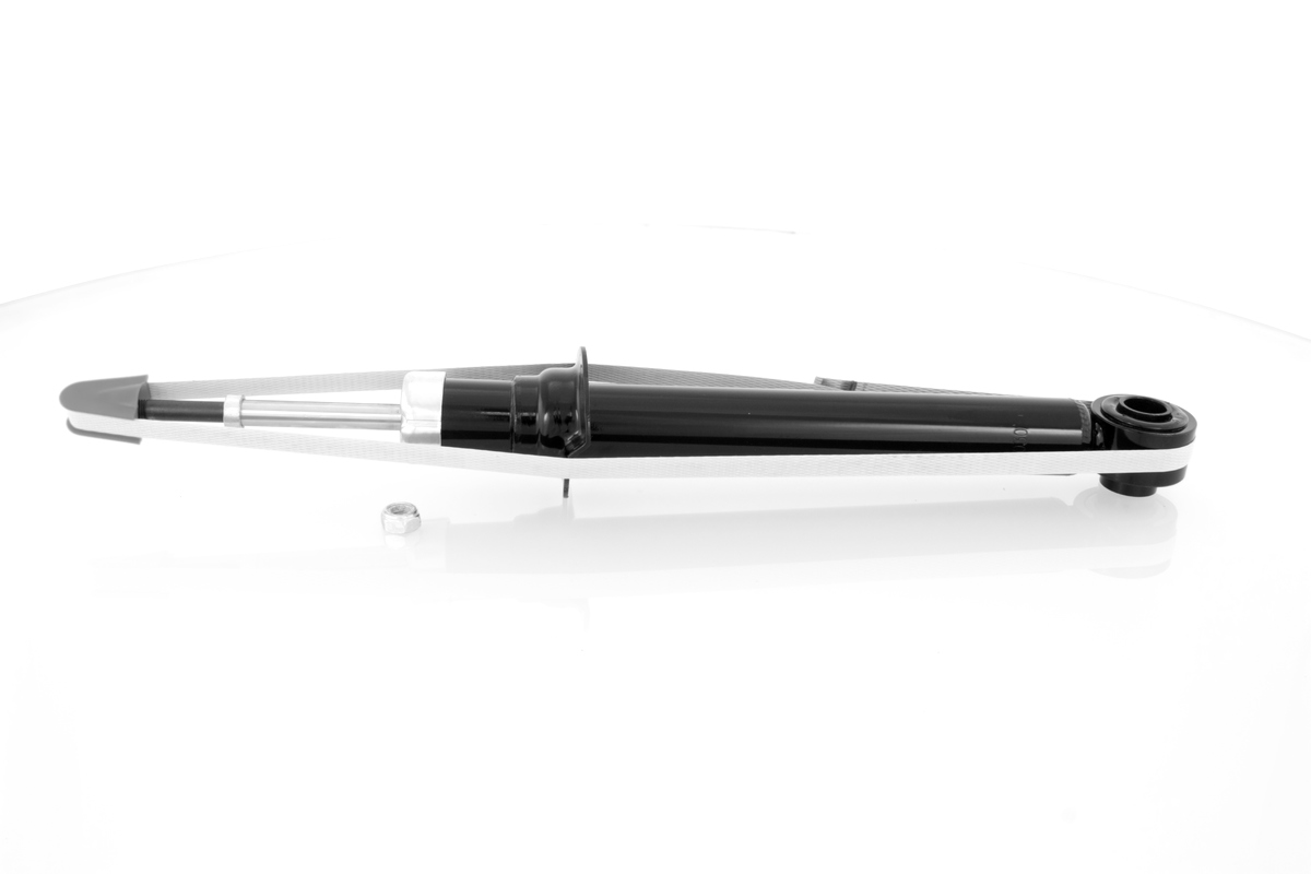 GH-333030_1