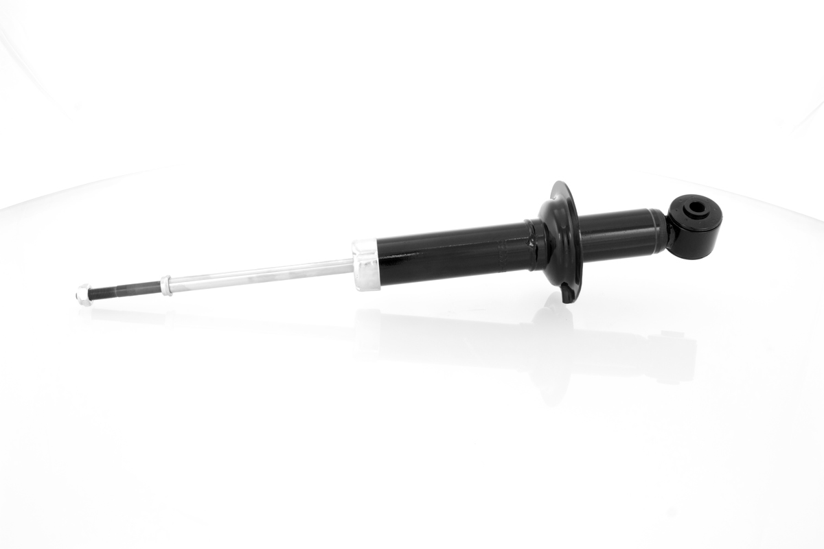 GH-333059
