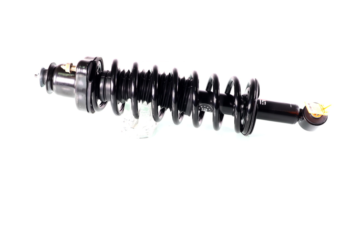GH-333059C01