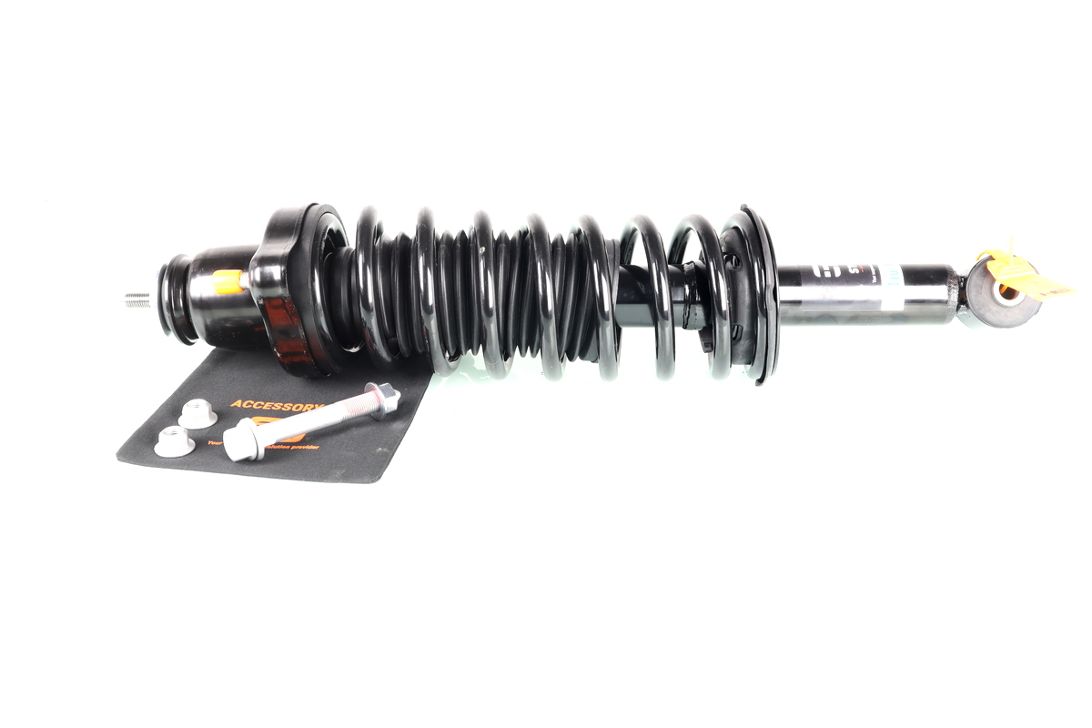 GH-333081C01