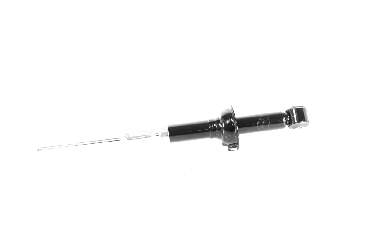 GH-333083