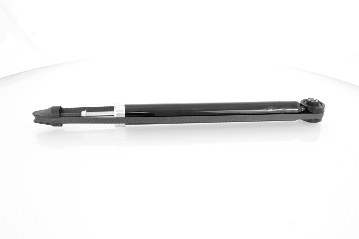 GH-333094