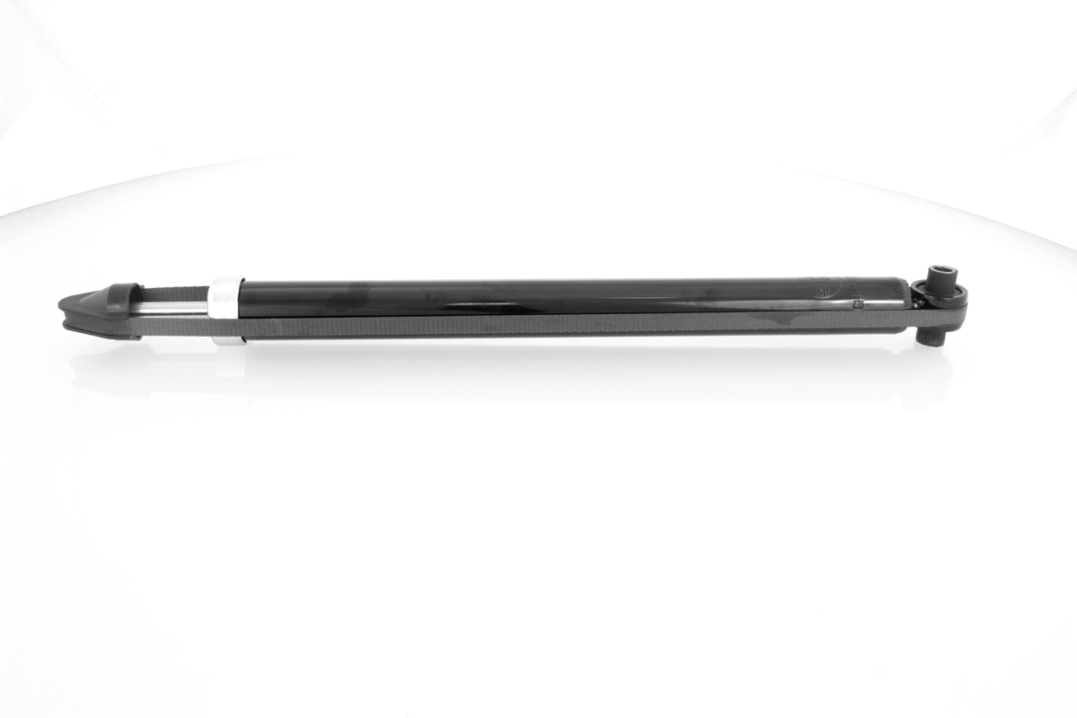 GH-333203_1