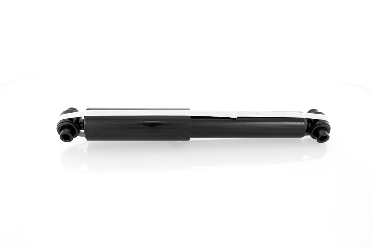GH-333206_1