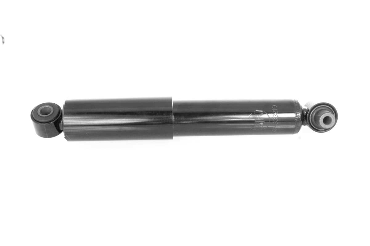 GH-333210