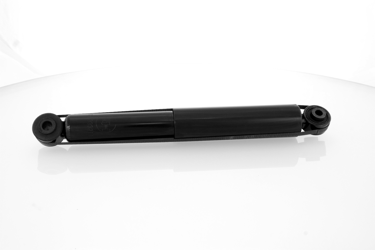 GH-333211