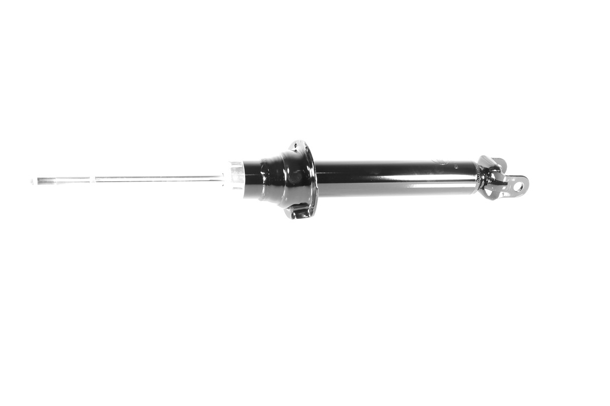 GH-333255