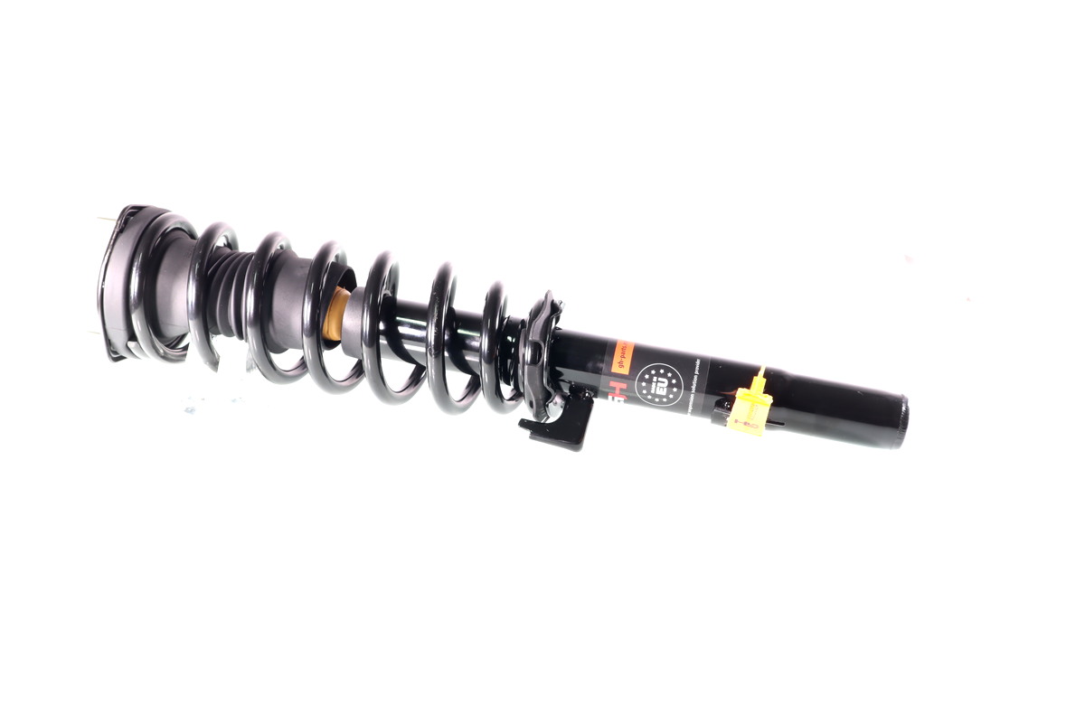GH-333266C00_1