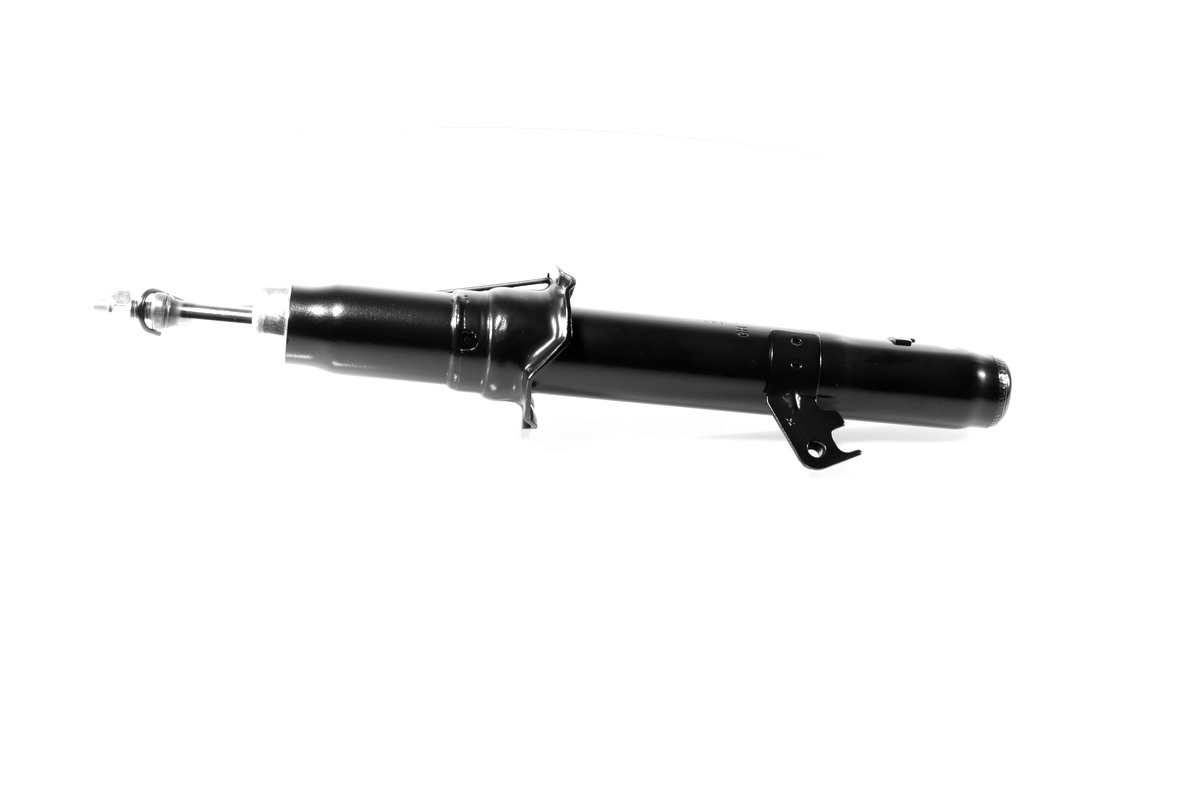 GH-333266H