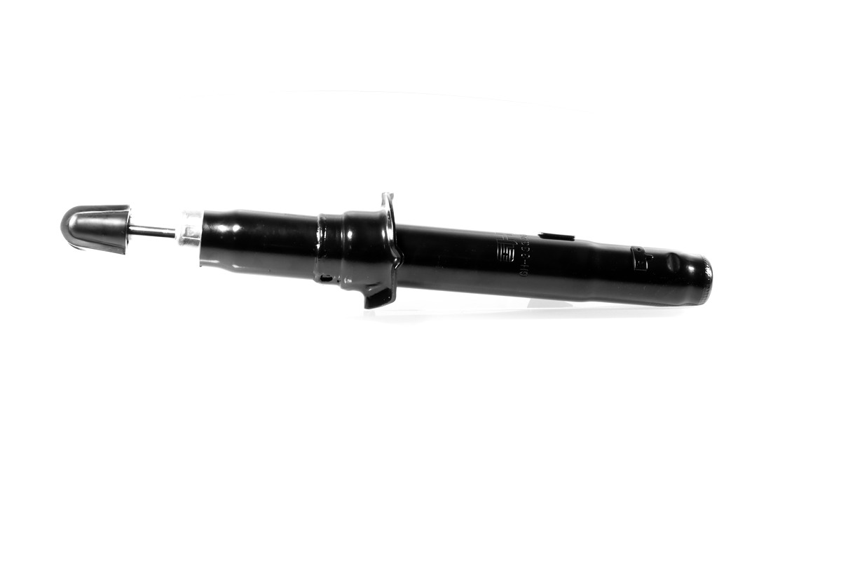 GH-333266V