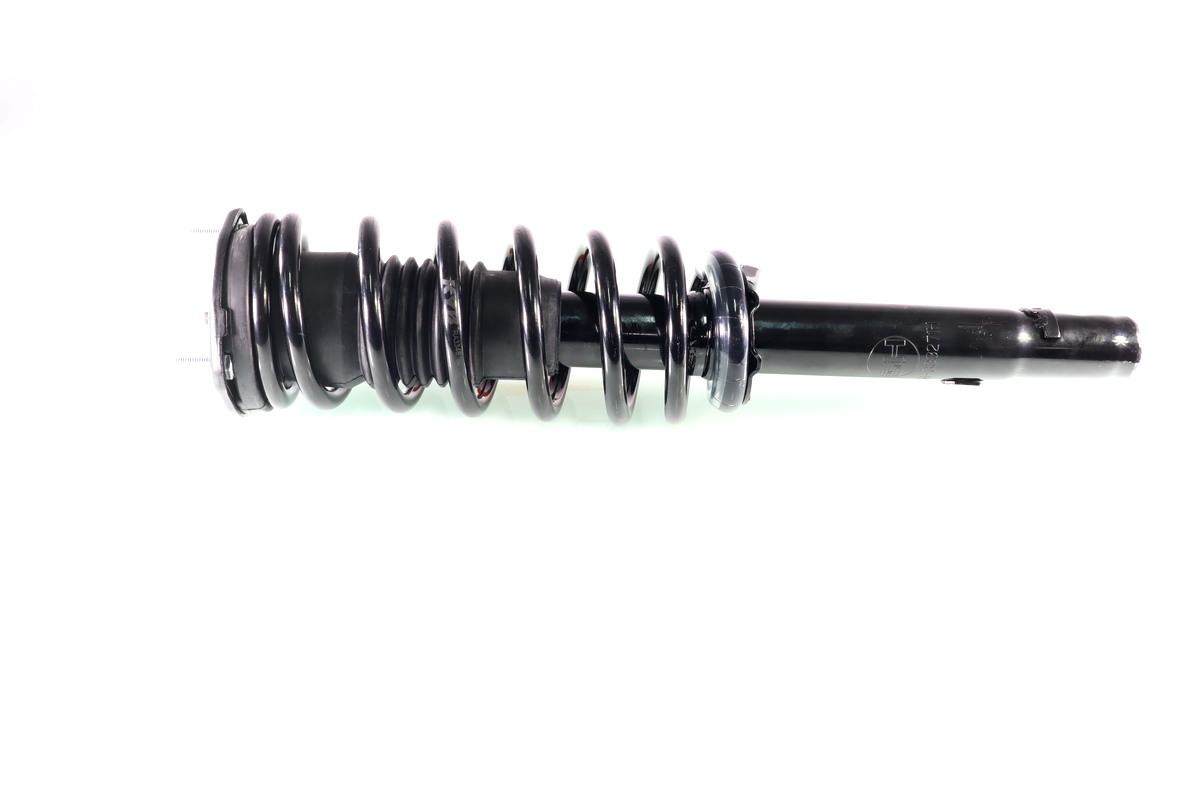 GH-333271C00_1