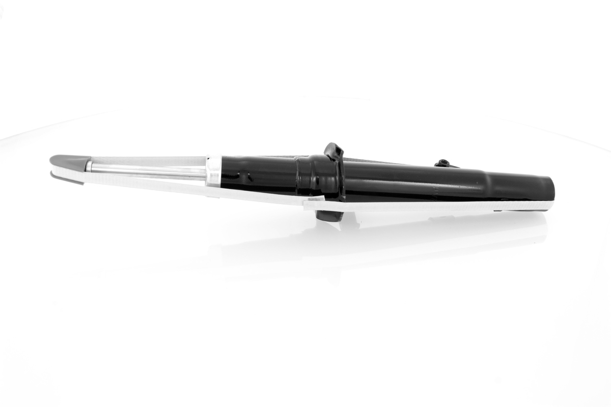 GH-333271H